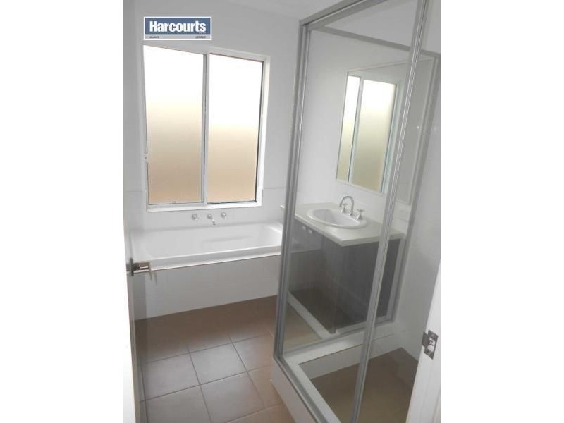 5 MERTON LANE, Alkimos WA 6038