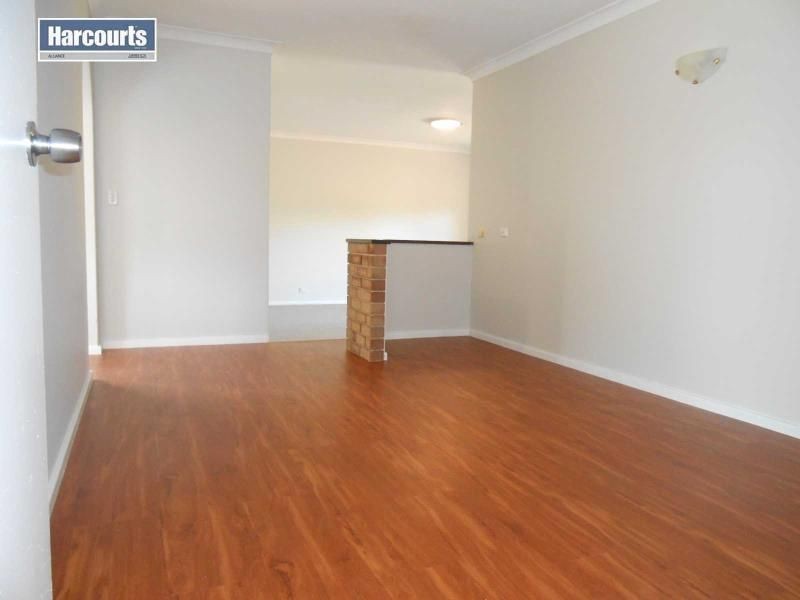 52 ADMIRAL GROVE, Heathridge WA 6027