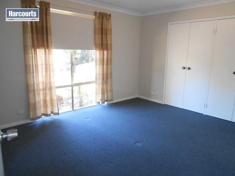 52 ADMIRAL GROVE, Heathridge WA 6027