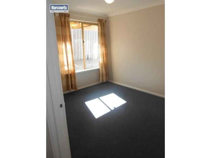 52 ADMIRAL GROVE, Heathridge WA 6027