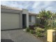 31 Rosemount Entrance, Pearsall WA 6065