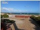 3 MARY STREET, Quinns Rocks WA 6030