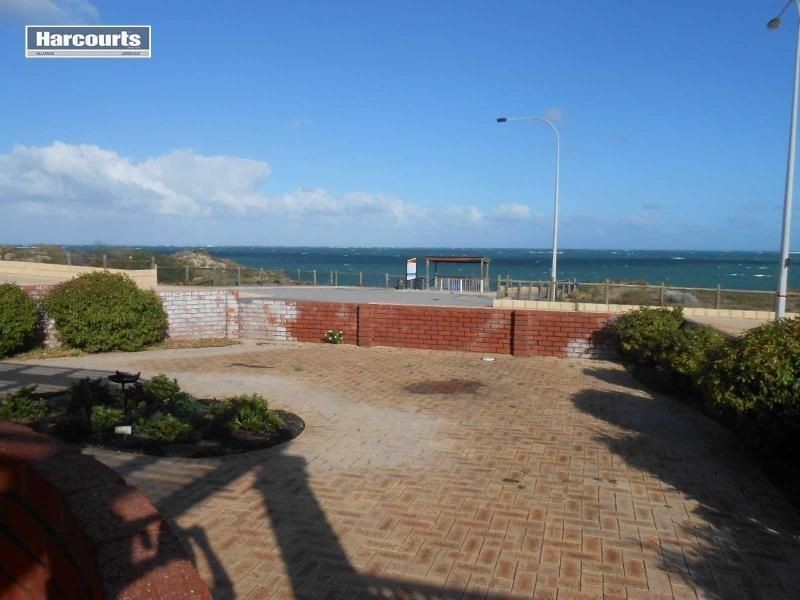 3 MARY STREET, Quinns Rocks WA 6030