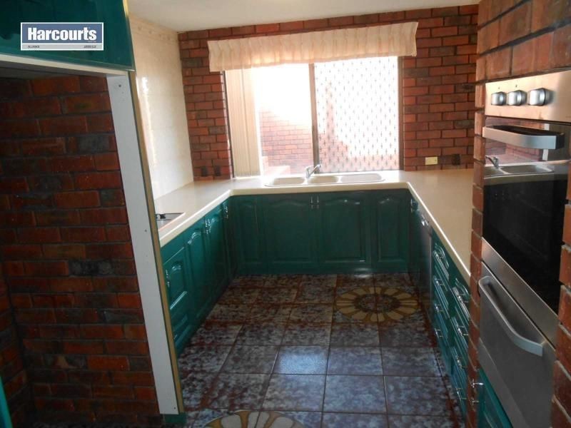 3 MARY STREET, Quinns Rocks WA 6030