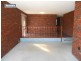 3 MARY STREET, Quinns Rocks WA 6030