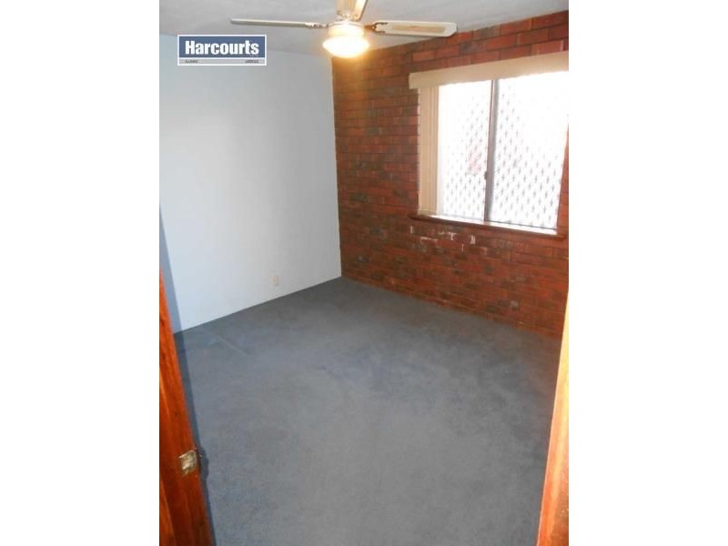 3 MARY STREET, Quinns Rocks WA 6030