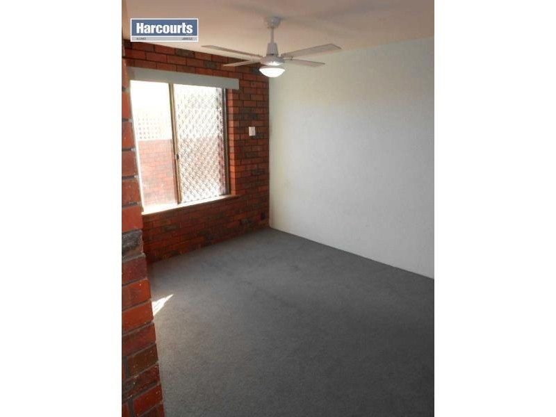 3 MARY STREET, Quinns Rocks WA 6030