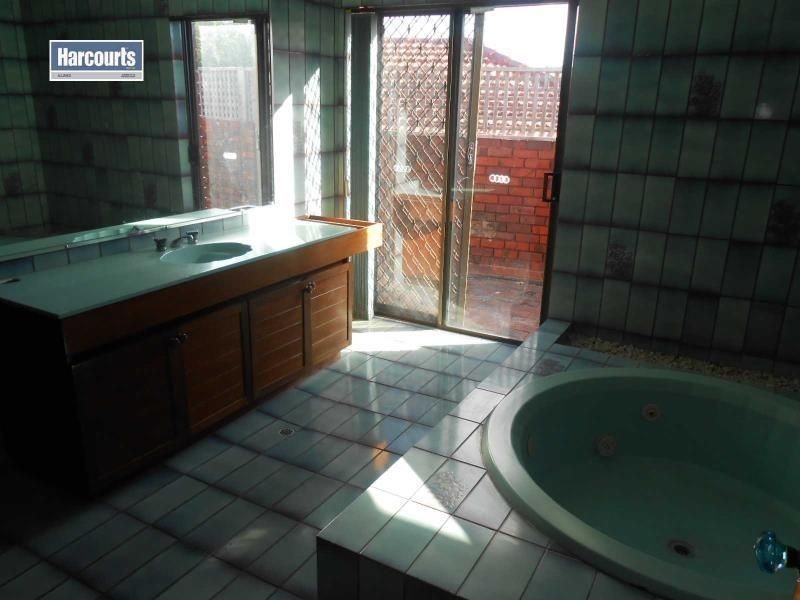3 MARY STREET, Quinns Rocks WA 6030