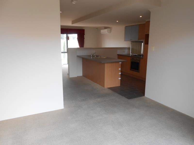 4/26 Hooper Turn, Madeley WA 6065