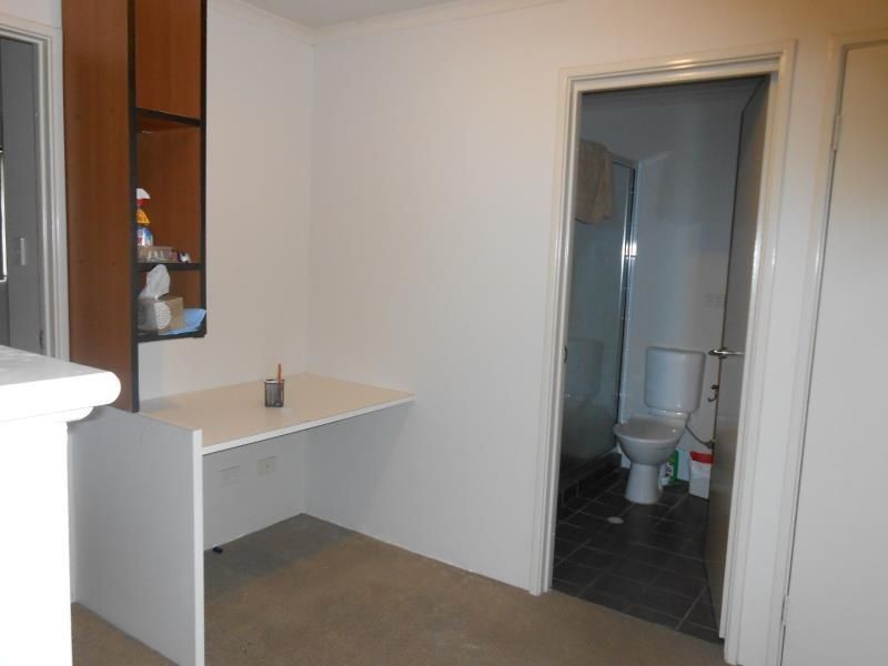 4/26 Hooper Turn, Madeley WA 6065