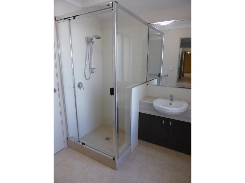 5 CANDO LANE, Currambine WA 6028