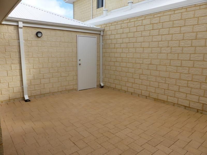 5 CANDO LANE, Currambine WA 6028