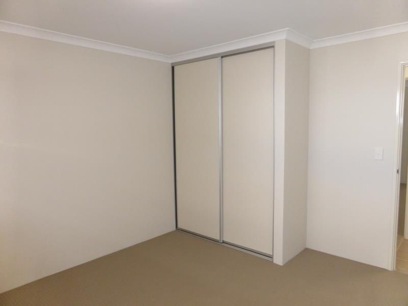 5 CANDO LANE, Currambine WA 6028