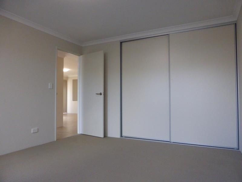 5 CANDO LANE, Currambine WA 6028