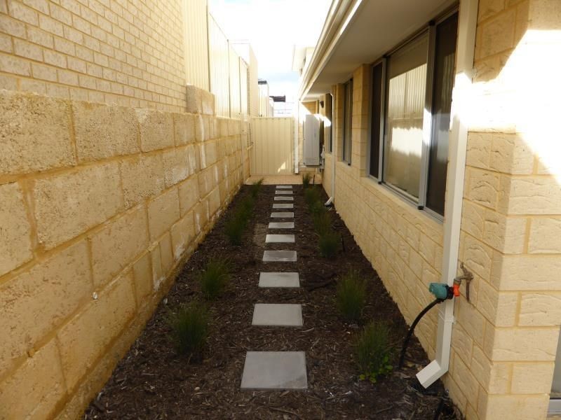 5 CANDO LANE, Currambine WA 6028