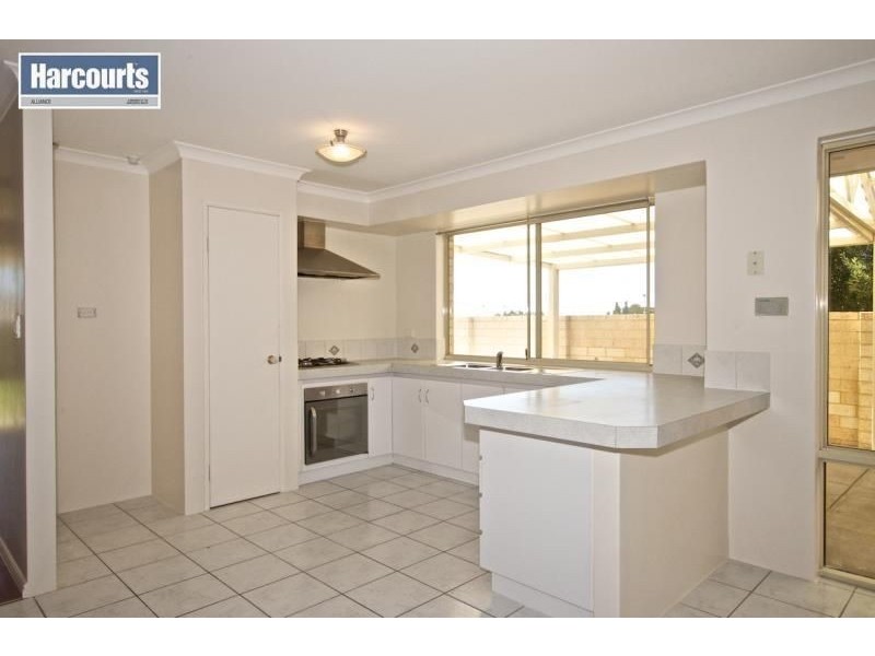 16 MULGRAVE LOOP, Mindarie WA 6030