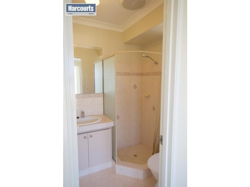 16 MULGRAVE LOOP, Mindarie WA 6030