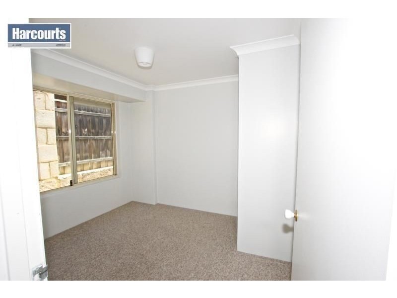 16 MULGRAVE LOOP, Mindarie WA 6030