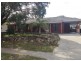 68 Poseidon Road, Heathridge WA 6027