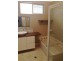 68 Poseidon Road, Heathridge WA 6027