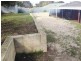 68 Poseidon Road, Heathridge WA 6027