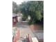 68 Poseidon Road, Heathridge WA 6027