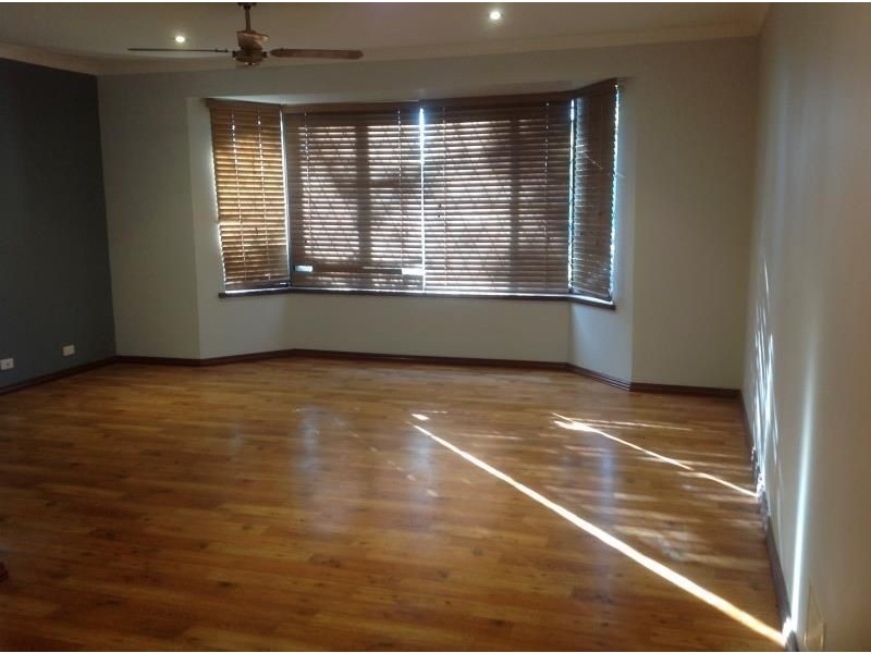 6 TROCHIDAE WAY, Heathridge WA 6027