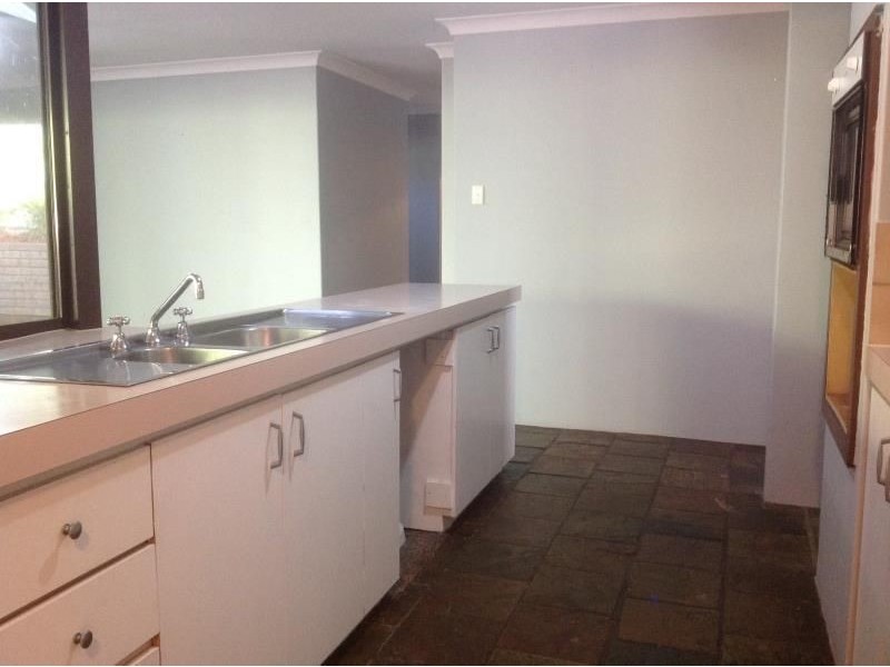 6 TROCHIDAE WAY, Heathridge WA 6027