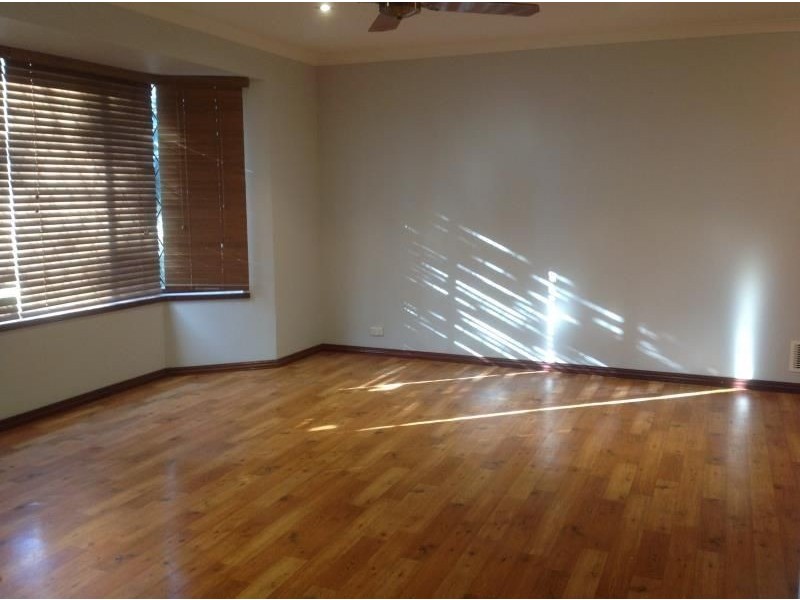 6 TROCHIDAE WAY, Heathridge WA 6027