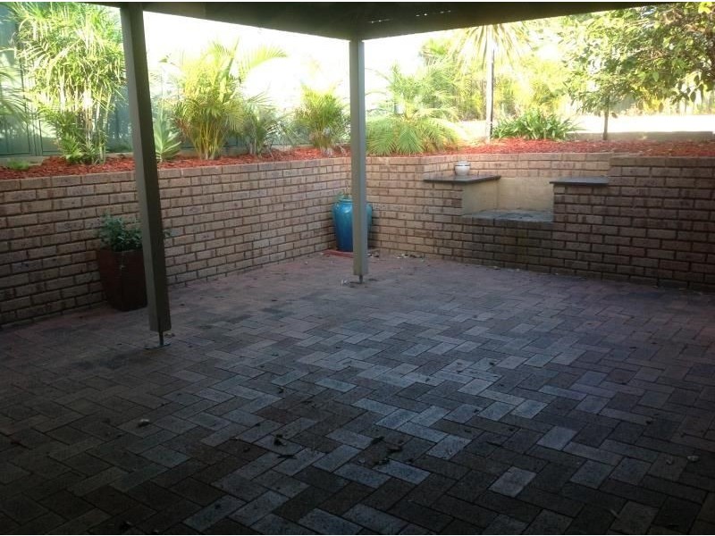 6 TROCHIDAE WAY, Heathridge WA 6027