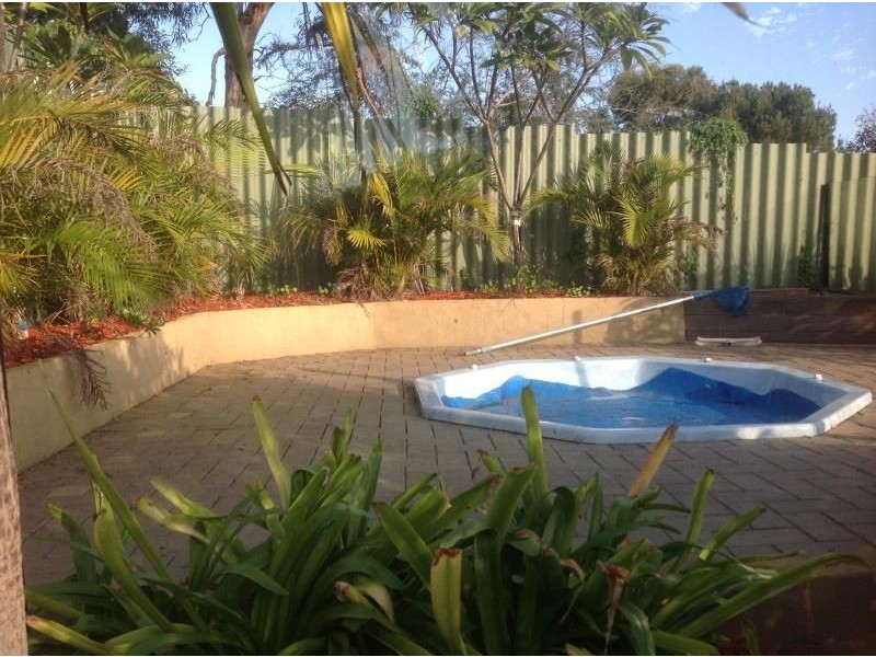 6 TROCHIDAE WAY, Heathridge WA 6027