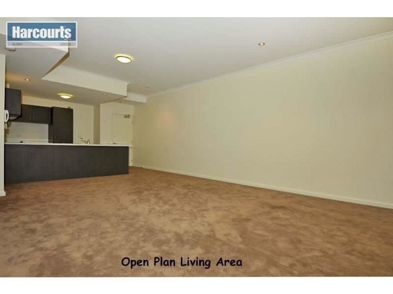 6/53 Davidson Terrace, Joondalup WA 6027