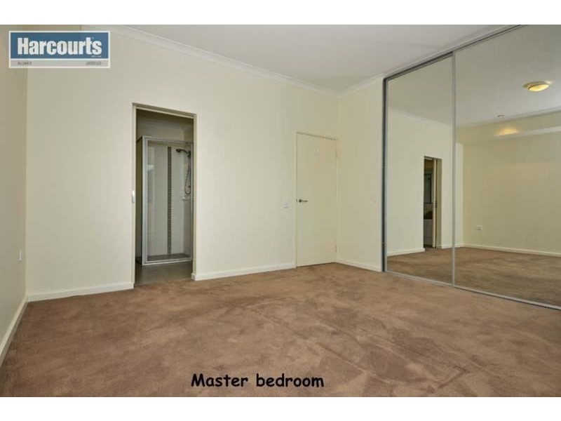 6/53 Davidson Terrace, Joondalup WA 6027