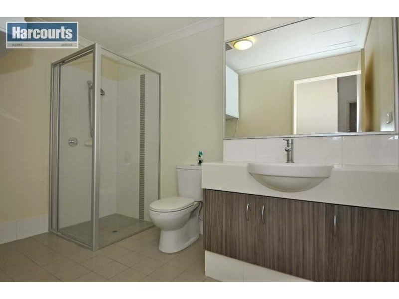 6/53 Davidson Terrace, Joondalup WA 6027