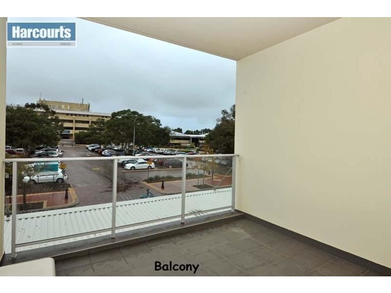 6/53 Davidson Terrace, Joondalup WA 6027