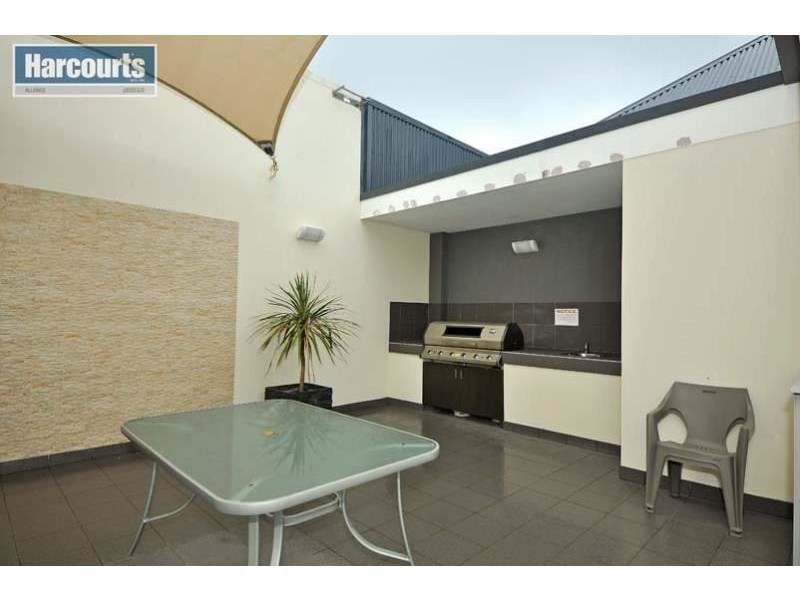 6/53 Davidson Terrace, Joondalup WA 6027