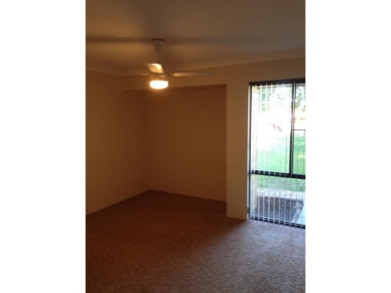 3B Grevillea Place, Heathridge WA 6027