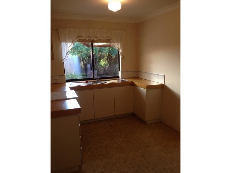 3B Grevillea Place, Heathridge WA 6027