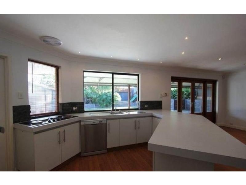 98 Conidae Drive, Heathridge WA 6027