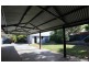 98 Conidae Drive, Heathridge WA 6027