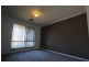 98 Conidae Drive, Heathridge WA 6027