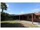 98 Conidae Drive, Heathridge WA 6027
