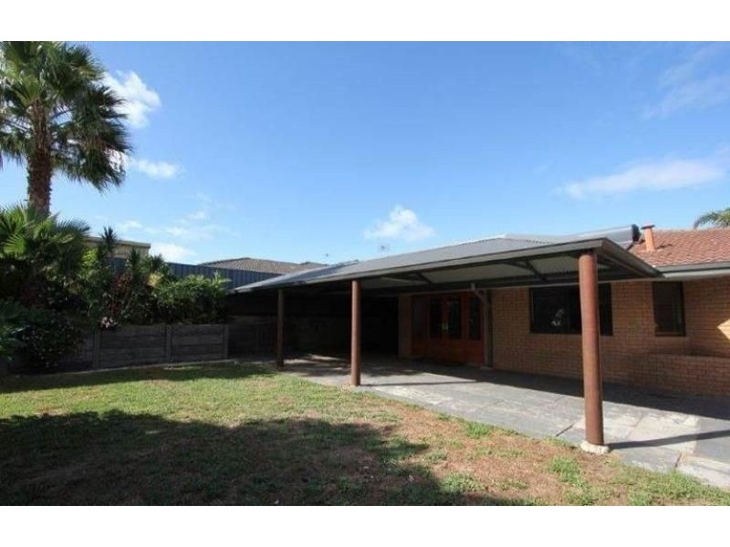 98 Conidae Drive, Heathridge WA 6027