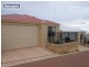 45 Studio Melbourne Loop, Clarkson WA 6030