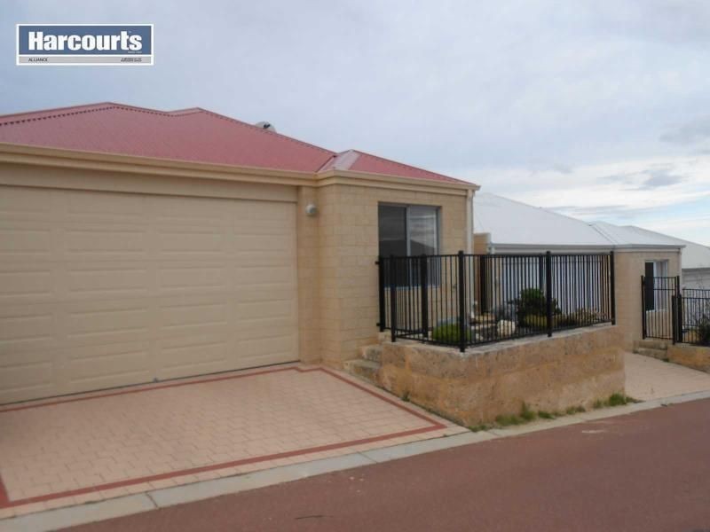 45 Studio Melbourne Loop, Clarkson WA 6030