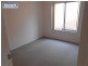 45 Studio Melbourne Loop, Clarkson WA 6030