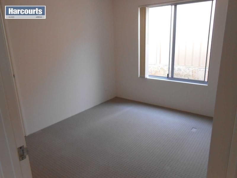 45 Studio Melbourne Loop, Clarkson WA 6030