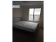 45 Studio Melbourne Loop, Clarkson WA 6030