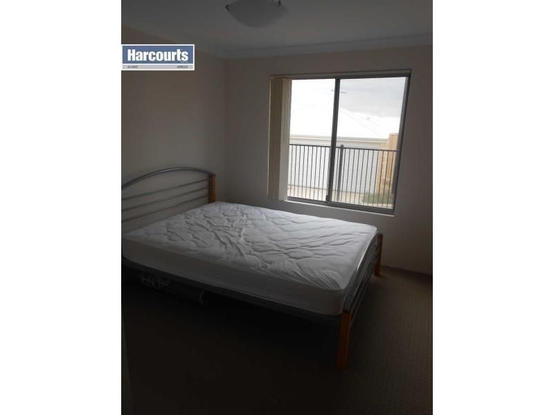 45 Studio Melbourne Loop, Clarkson WA 6030