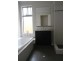 45 Studio Melbourne Loop, Clarkson WA 6030